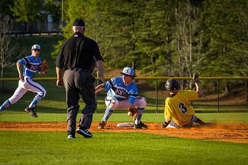 PO2BaseballvsGreenwood 204